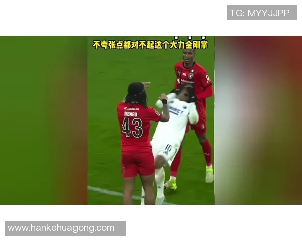 重温最强足球星2019全新篇章探索绿茵赛场巅峰对决与荣耀时刻